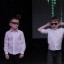 "Волшебный компьютер" 0