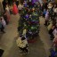 В поисках Новогоднего шара 14 В поисках Новогоднего шара 14