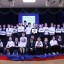 День славянской письменности и культуры 1
