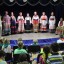 Концертно-познавательная программа "Россия, мы дети твои" 38 Концертно-познавательная программа "Россия, мы дети твои" 38