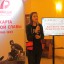 Карта боевой славы 25 Карта боевой славы 25