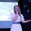 Варвара Темникова - Лауреат 1 степени 0
