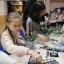 Рождественская свеча желаний 4 Рождественская свеча желаний 4