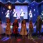 "Веселый праздник Новый год" 13 "Веселый праздник Новый год" 13