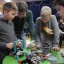 Робофест "Шестеренка" 13 Робофест "Шестеренка" 13
