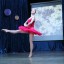 "Танцевальная Весна" 11