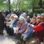Праздничное мероприятие "Салют, Победа!" 48 Праздничное мероприятие "Салют, Победа!" 48