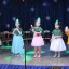 "Новогоднее приключение Маши" 1