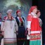 Концерт "Душевные напевы" 7