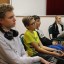 День Московской области 10 День Московской области 10