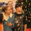 Новогодний переполох 17