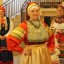 "В песне — русская душа" 0 "В песне — русская душа" 0