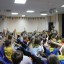 Интерактивная программа "Путешествие по сказкам Пушкина" 9 Интерактивная программа "Путешествие по сказкам Пушкина" 9