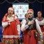 Всемирный день хлеба 3