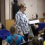 "Фольклор школьникам" 1