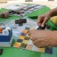 Праздник выходного дня 7 Праздник выходного дня 7