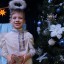 Спектакль "Рождественское чудо" 21 Спектакль "Рождественское чудо" 21