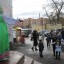 "Мы с зимой прощаемся!" 21