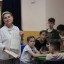 "Россия — Родина моя" 0 "Россия — Родина моя" 0