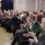 Пусть добрым будет Новый год 3 Пусть добрым будет Новый год 3