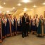 Горжусь тобой, Земля моя! 9 Горжусь тобой, Земля моя! 9