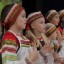 День бабушек и дедушек 30 День бабушек и дедушек 30