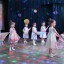 "Танцевальная Весна" 25
