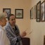 Рождественская выставка 0 Рождественская выставка 0
