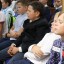 День солидарности в борьбе с терроризмом 2 День солидарности в борьбе с терроризмом 2