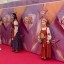 «Топотушки» на фестивале детской премии «Кids Love» 2 «Топотушки» на фестивале детской премии «Кids Love» 2