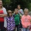 День семьи, любви и верности 100