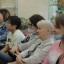 Духовная родословная края 10 Духовная родословная края 10