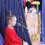 День кукольника 8