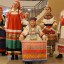 "В песне — русская душа" 1 "В песне — русская душа" 1