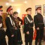День воссоединения России с Крымом 6 День воссоединения России с Крымом 6