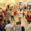 День открытых дверей "Архангельское зажигает звезды!" 33 День открытых дверей "Архангельское зажигает звезды!" 33