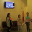 Единый день безопасности 4 Единый день безопасности 4