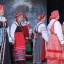 Концерт "Душевные напевы" 5