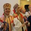 Вместе с Россией! 1