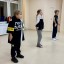 Мастер-класс по брейк-дансу 4