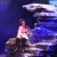 Театральная студия "Кружева" подтвердила звание "Образцовый коллектив" 7 Театральная студия "Кружева" подтвердила звание "Образцовый коллектив" 7