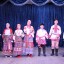 Концертная программа "Капустинские вечерки" 20 Концертная программа "Капустинские вечерки" 20