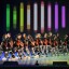 Победы студии "Only Dance" на фестивале-конкурсе "POZИЦИЯ" 1 Победы студии "Only Dance" на фестивале-конкурсе "POZИЦИЯ" 1