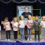"Знакомство со Сказкой" 14