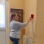 Учебная эвакуация 1 Учебная эвакуация 1