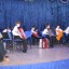 Музыкальная гостиная "Два баяна" 5 Музыкальная гостиная "Два баяна" 5
