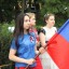 День России 7