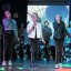 "Танцевальная Весна" 51