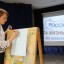 Антинаркотическая акция "Россия без наркотиков!" 9 Антинаркотическая акция "Россия без наркотиков!" 9