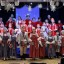 Фольклорная программа "Дружные запевы" 6 Фольклорная программа "Дружные запевы" 6